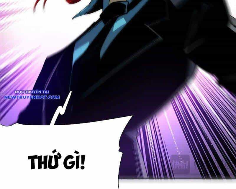 Vô Hạn Thôi Diễn - Chương 33 - ảnh 43