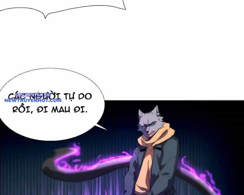 Vô Hạn Thôi Diễn - Chương 33 - ảnh 44