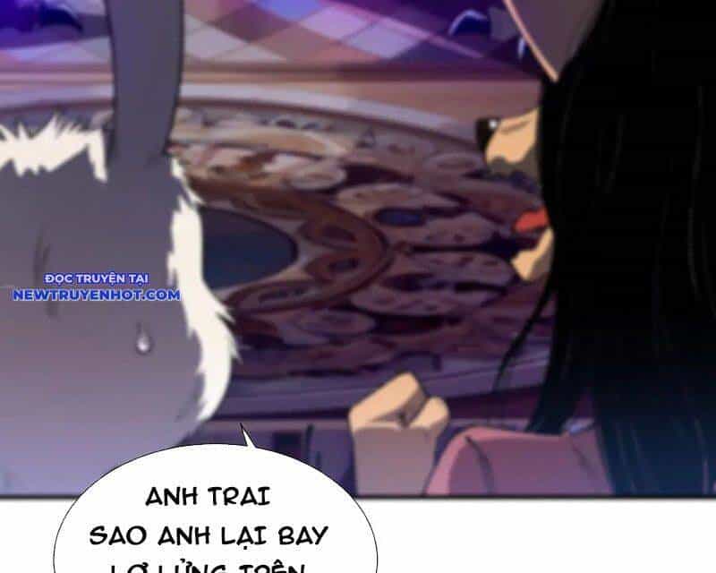 Vô Hạn Thôi Diễn - Chương 33 - ảnh 46