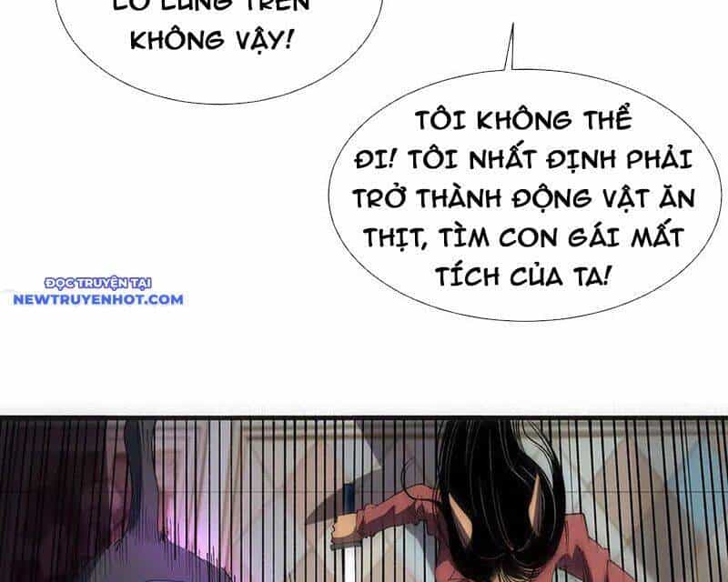 Vô Hạn Thôi Diễn - Chương 33 - ảnh 47