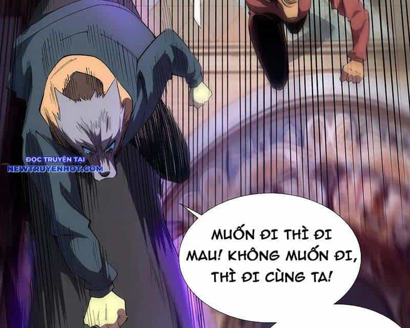 Vô Hạn Thôi Diễn - Chương 33 - ảnh 48