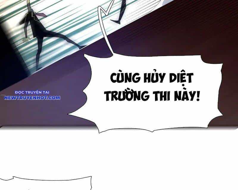 Vô Hạn Thôi Diễn - Chương 33 - ảnh 56