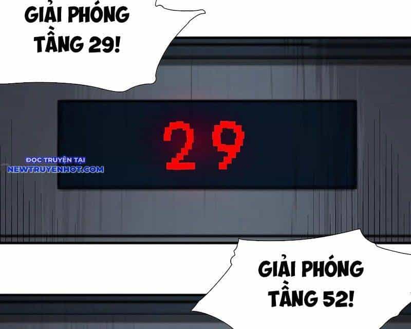 Vô Hạn Thôi Diễn - Chương 33 - ảnh 57