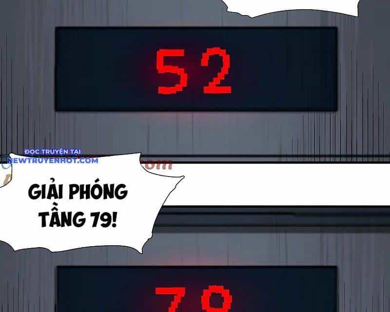 Vô Hạn Thôi Diễn - Chương 33 - ảnh 58