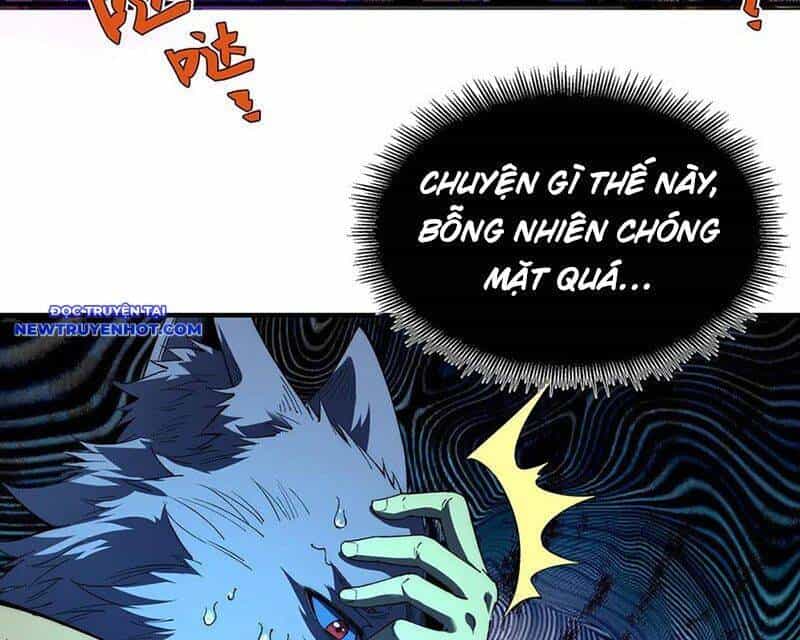 Vô Hạn Thôi Diễn - Chương 33 - ảnh 63