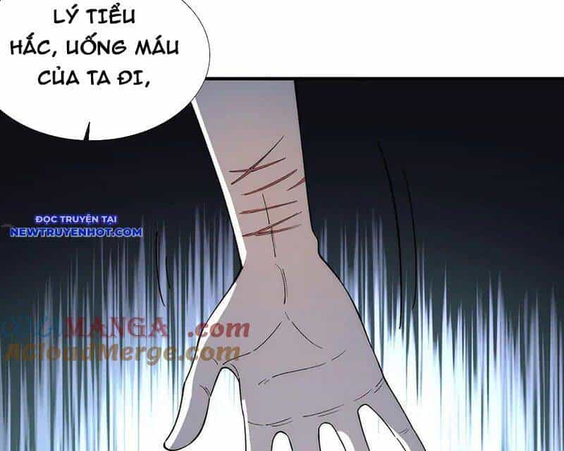 Vô Hạn Thôi Diễn - Chương 33 - ảnh 67