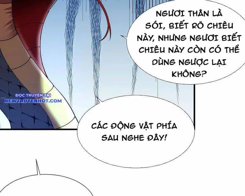 Vô Hạn Thôi Diễn - Chương 33 - ảnh 81