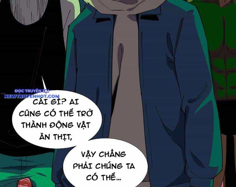 Vô Hạn Thôi Diễn - Chương 33 - ảnh 83