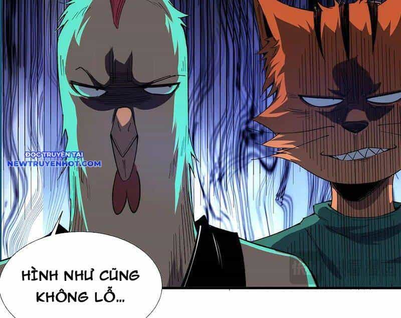 Vô Hạn Thôi Diễn - Chương 33 - ảnh 85