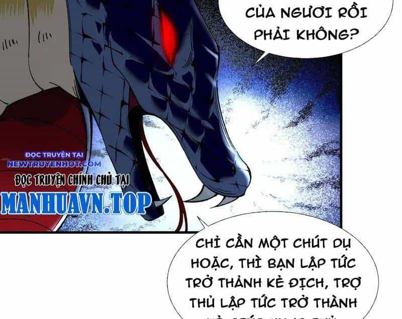 Vô Hạn Thôi Diễn - Chương 33 - ảnh 88