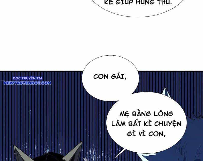Vô Hạn Thôi Diễn - Chương 33 - ảnh 89