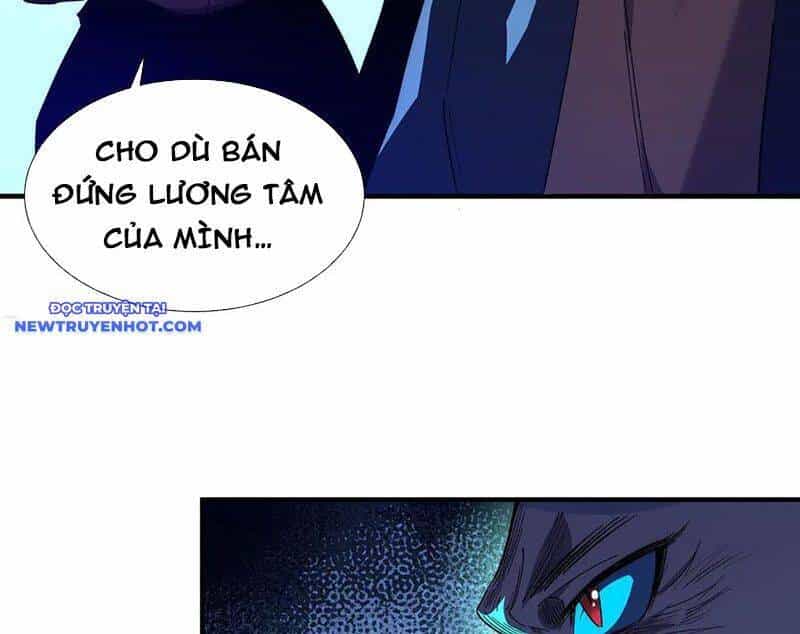 Vô Hạn Thôi Diễn - Chương 33 - ảnh 91