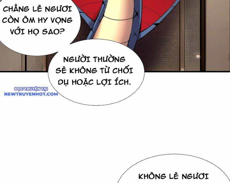 Vô Hạn Thôi Diễn - Chương 33 - ảnh 94