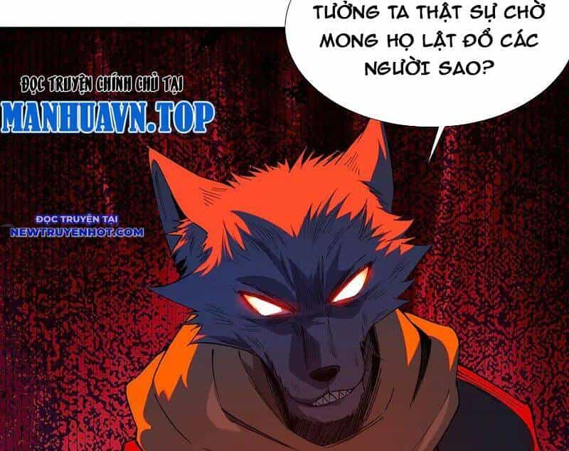 Vô Hạn Thôi Diễn - Chương 33 - ảnh 95