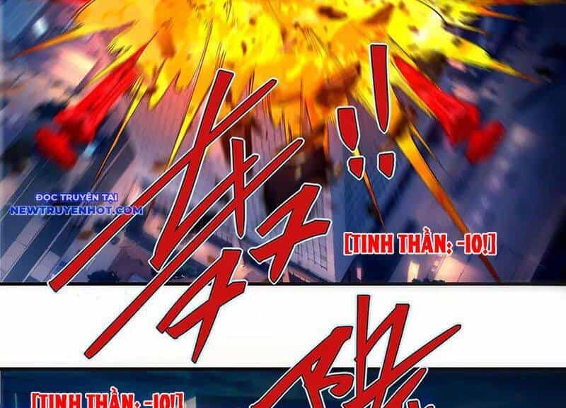 Vô Hạn Thôi Diễn - Chương 34 - ảnh 21