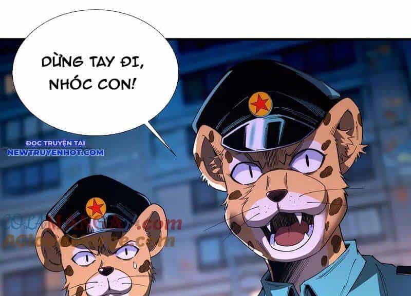 Vô Hạn Thôi Diễn - Chương 34 - ảnh 29