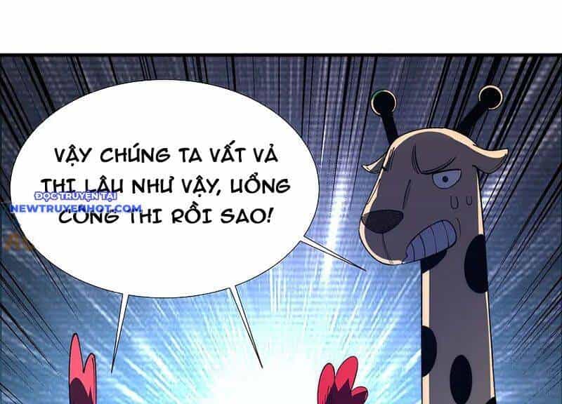 Vô Hạn Thôi Diễn - Chương 34 - ảnh 34