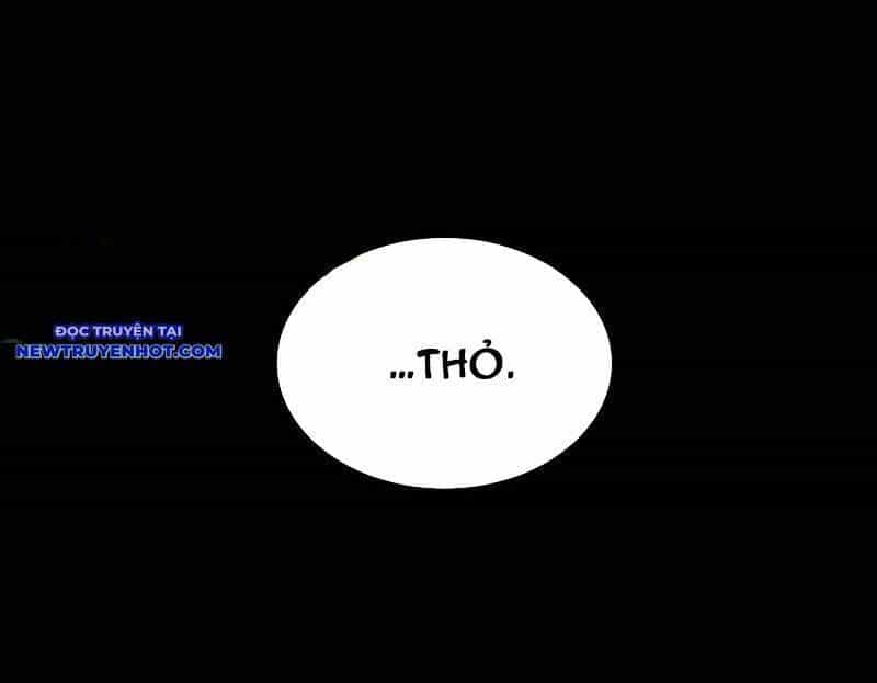 Vô Hạn Thôi Diễn - Chương 34 - ảnh 45