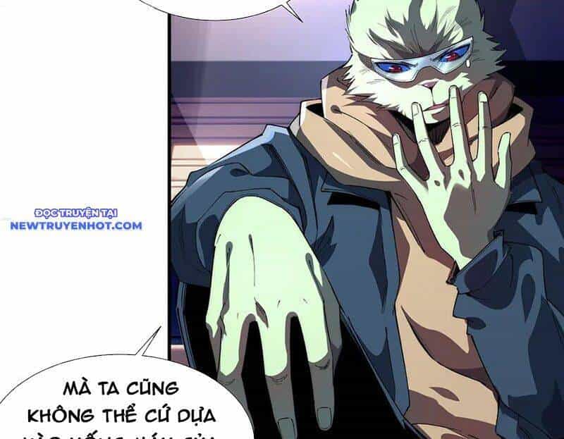 Vô Hạn Thôi Diễn - Chương 34 - ảnh 51