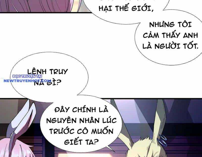 Vô Hạn Thôi Diễn - Chương 34 - ảnh 54