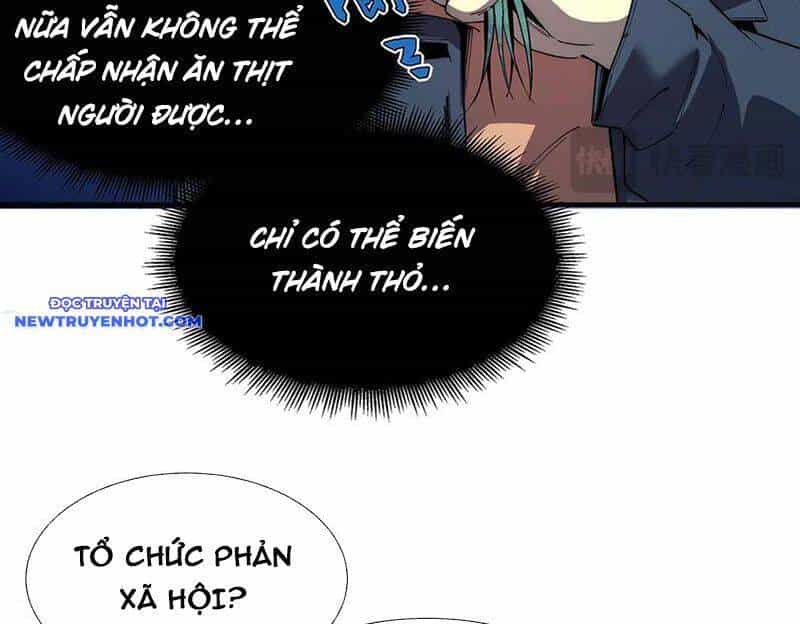 Vô Hạn Thôi Diễn - Chương 34 - ảnh 60