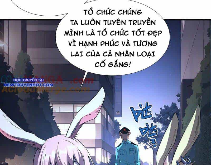 Vô Hạn Thôi Diễn - Chương 34 - ảnh 61