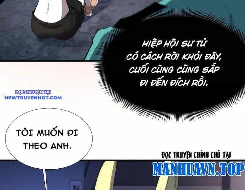 Vô Hạn Thôi Diễn - Chương 34 - ảnh 65