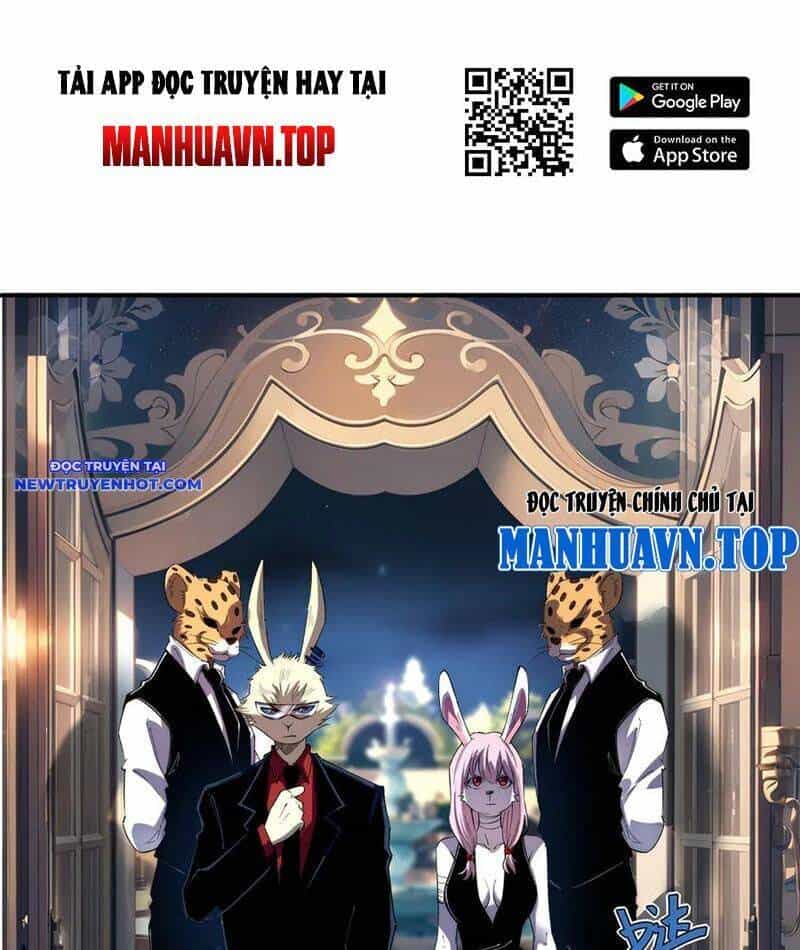 Vô Hạn Thôi Diễn - Chương 35 - ảnh 10