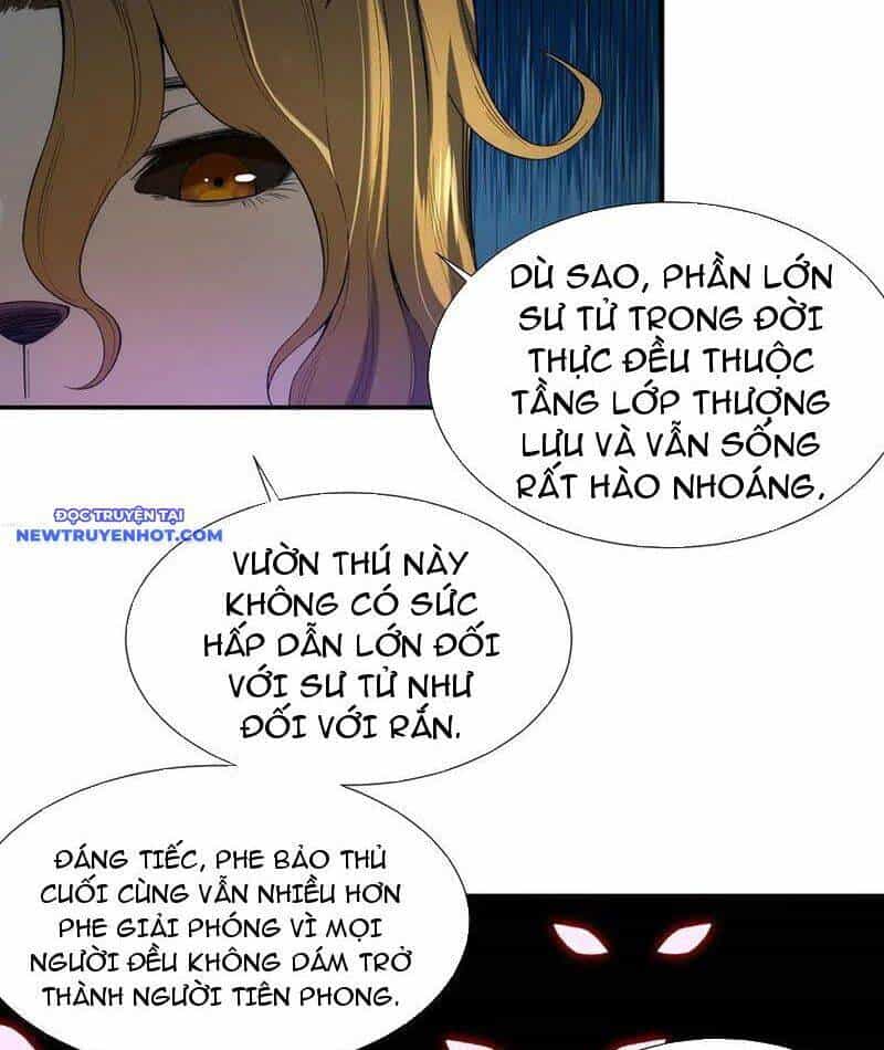 Vô Hạn Thôi Diễn - Chương 35 - ảnh 24