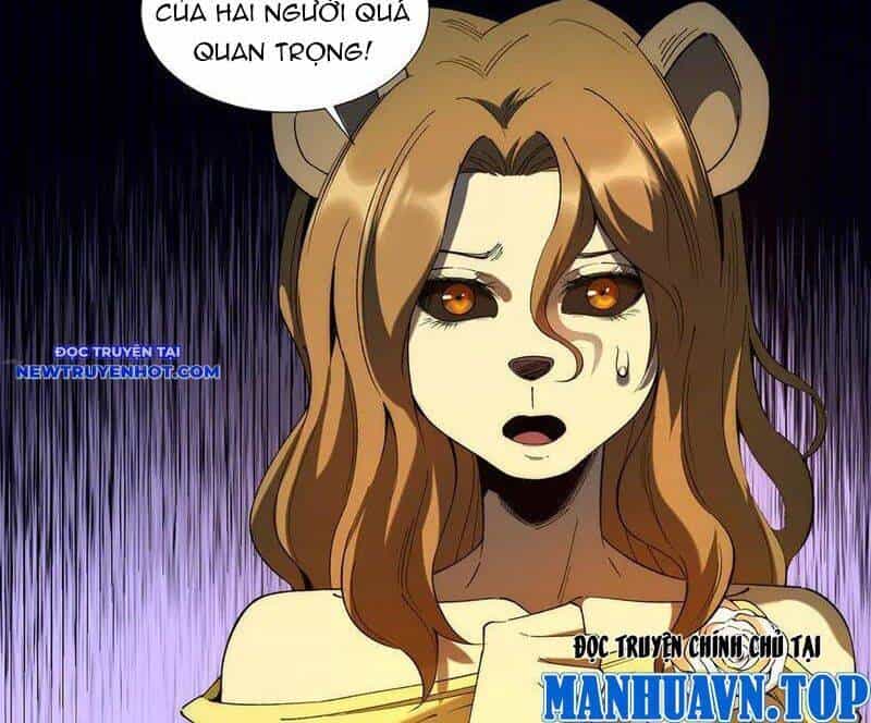 Vô Hạn Thôi Diễn - Chương 35 - ảnh 28