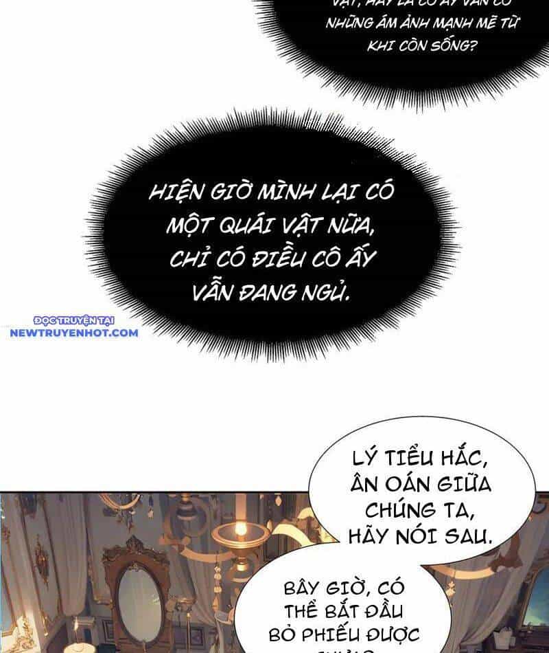 Vô Hạn Thôi Diễn - Chương 35 - ảnh 58