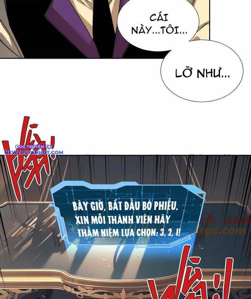 Vô Hạn Thôi Diễn - Chương 35 - ảnh 62