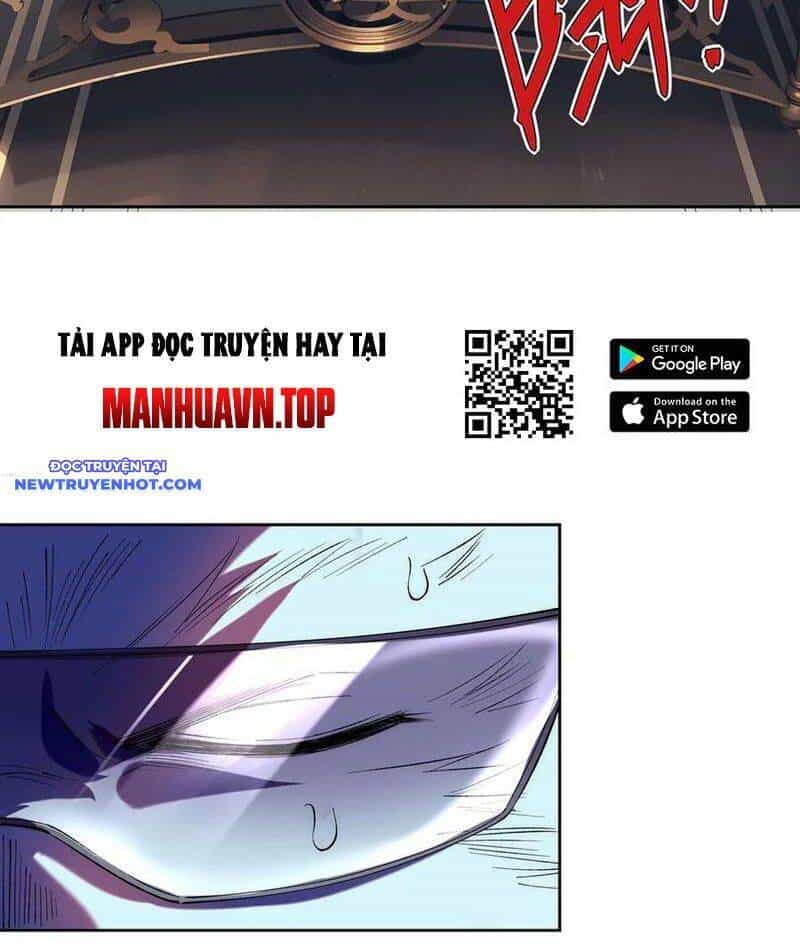 Vô Hạn Thôi Diễn - Chương 35 - ảnh 63