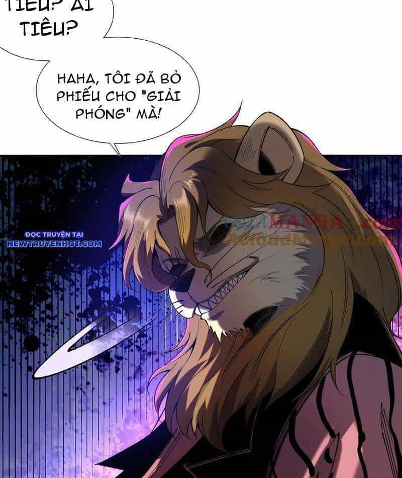 Vô Hạn Thôi Diễn - Chương 35 - ảnh 69
