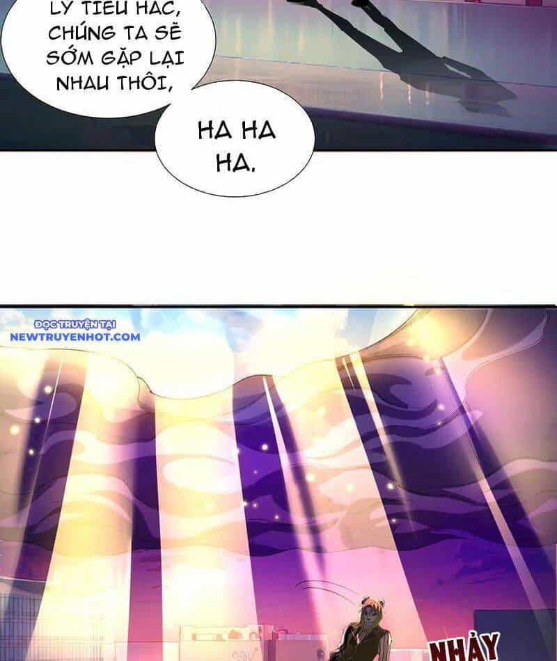 Vô Hạn Thôi Diễn - Chương 35 - ảnh 75