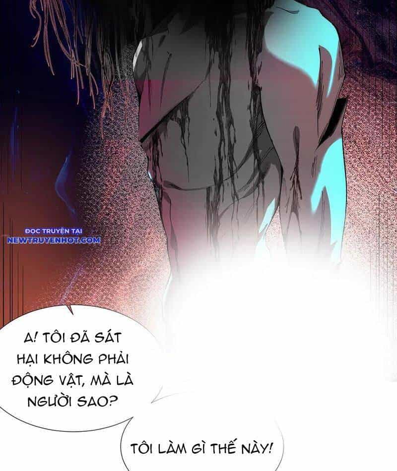 Vô Hạn Thôi Diễn - Chương 36 - ảnh 10