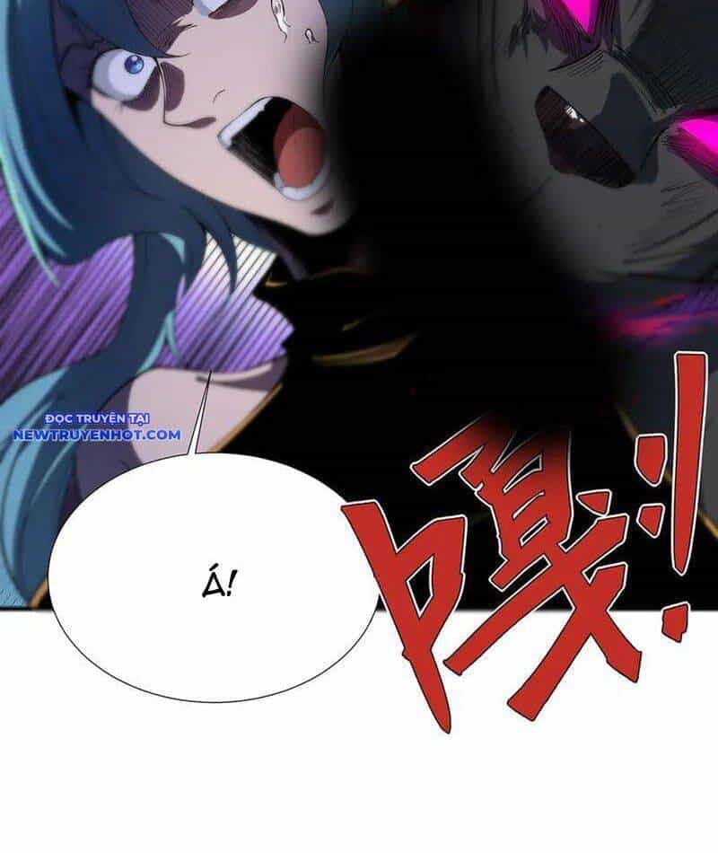 Vô Hạn Thôi Diễn - Chương 36 - ảnh 47