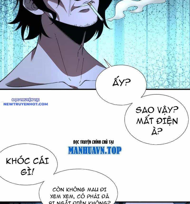 Vô Hạn Thôi Diễn - Chương 37 - ảnh 15