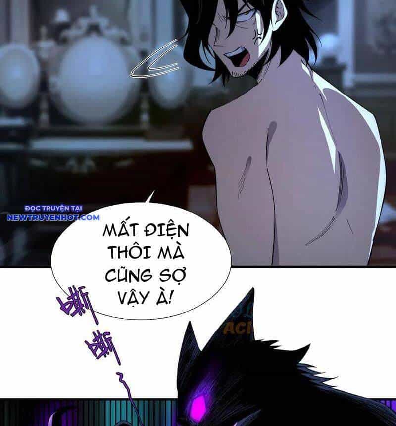 Vô Hạn Thôi Diễn - Chương 37 - ảnh 21