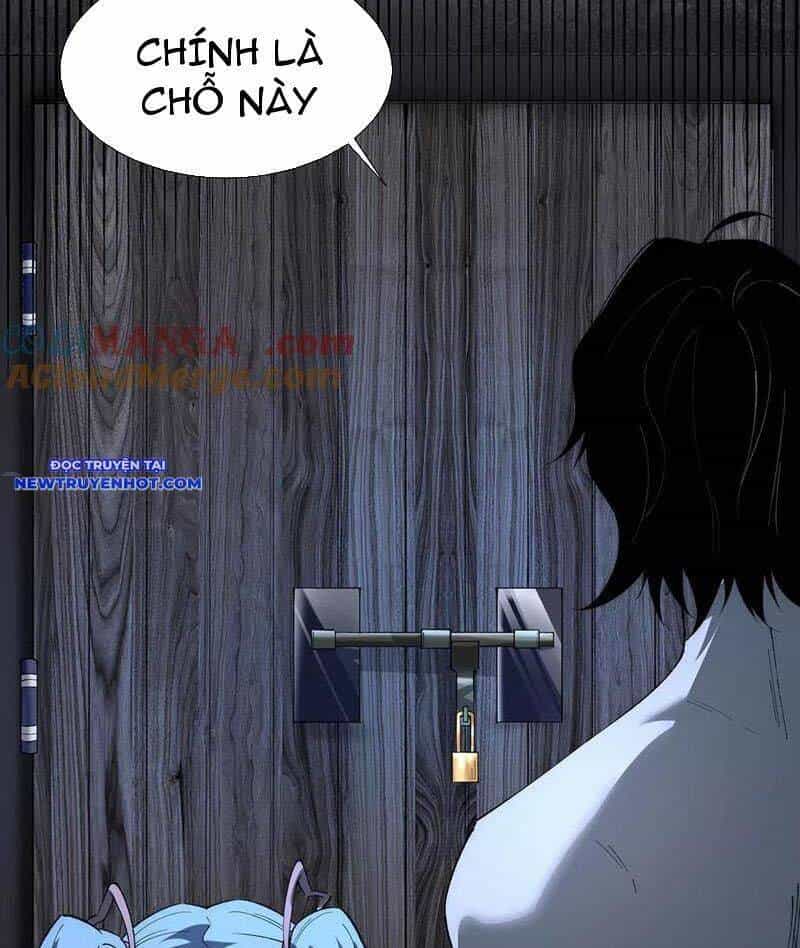 Vô Hạn Thôi Diễn - Chương 37 - ảnh 35
