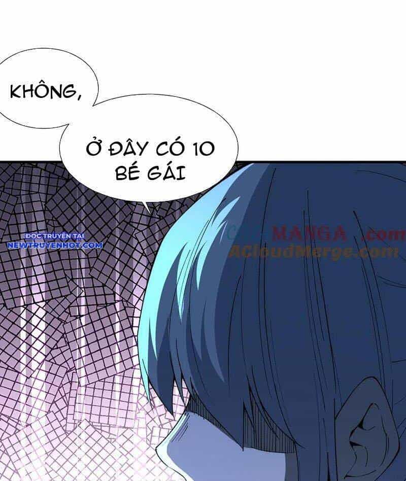 Vô Hạn Thôi Diễn - Chương 37 - ảnh 39