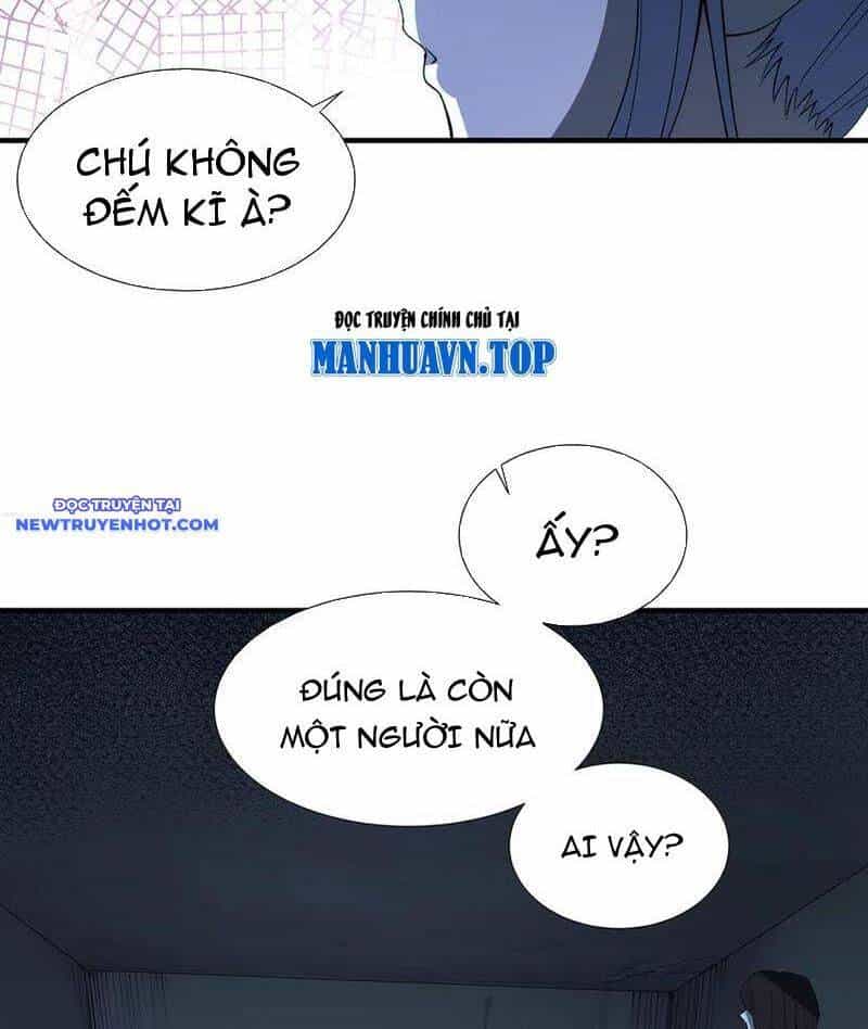 Vô Hạn Thôi Diễn - Chương 37 - ảnh 40