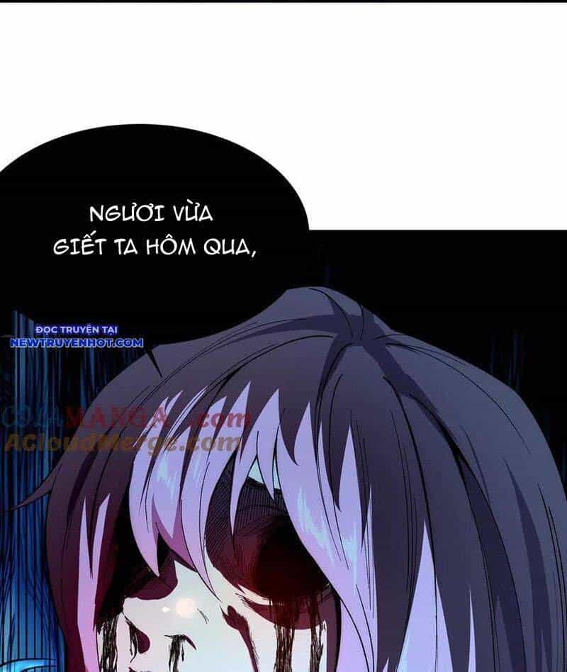 Vô Hạn Thôi Diễn - Chương 37 - ảnh 43