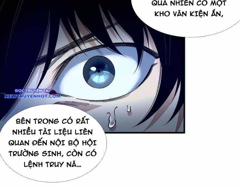 Vô Hạn Thôi Diễn - Chương 38 - ảnh 14