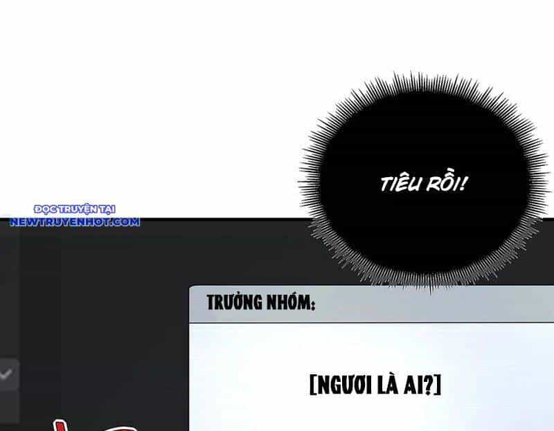 Vô Hạn Thôi Diễn - Chương 38 - ảnh 21