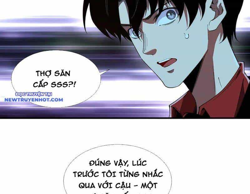 Vô Hạn Thôi Diễn - Chương 38 - ảnh 37