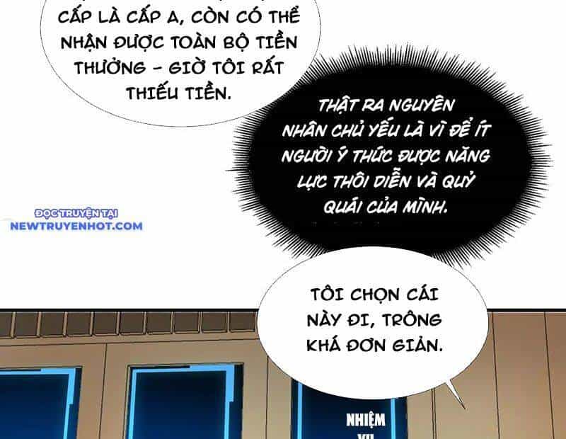 Vô Hạn Thôi Diễn - Chương 38 - ảnh 54