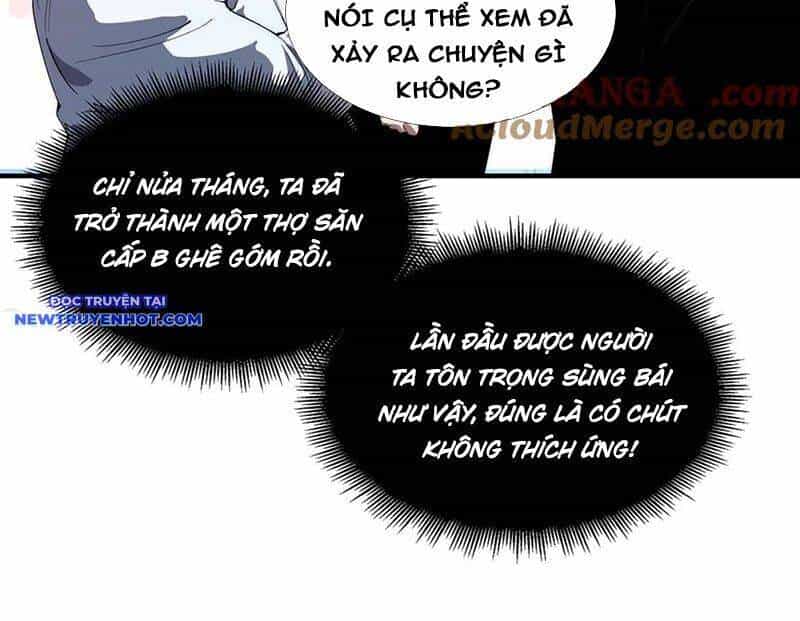Vô Hạn Thôi Diễn - Chương 38 - ảnh 59