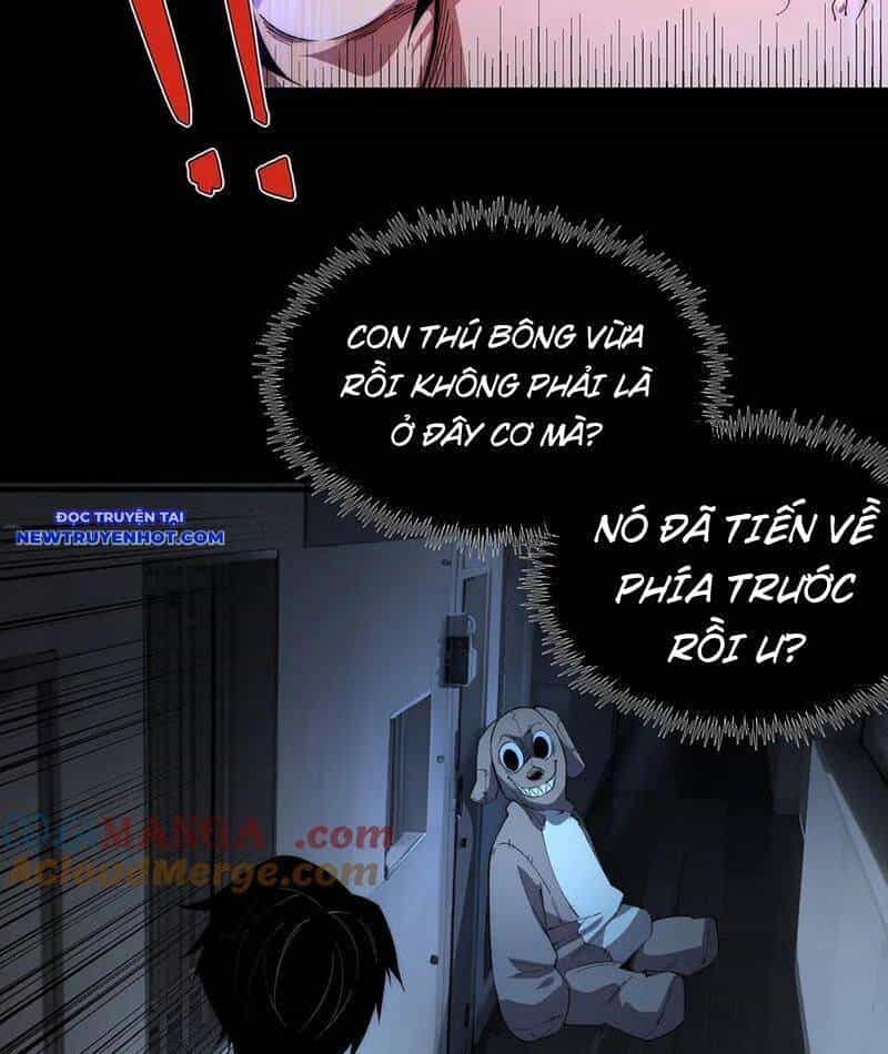 Vô Hạn Thôi Diễn - Chương 39 - ảnh 10