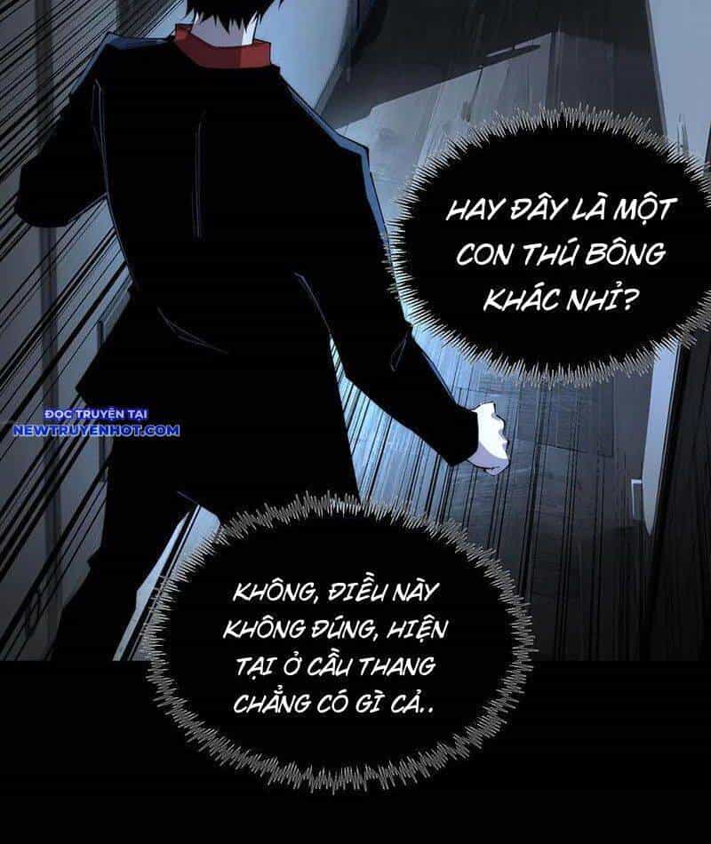 Vô Hạn Thôi Diễn - Chương 39 - ảnh 11